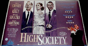 highsociety10_cropped_selected.jpg