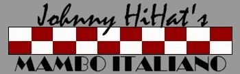 johnny_hihat_mambo_italiano_logo.jpg