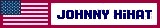 wwwidcom_johnnyhihat_flag_banner.jpg